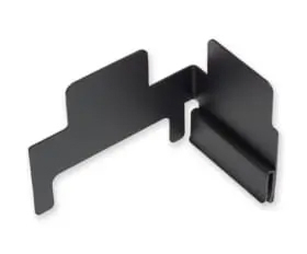 ArcBox Mounting Bracket for Renusol FS System ArcBox Mounting Bracket for Renusol FS System